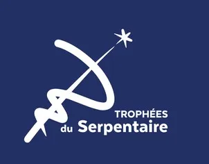 TROPHEES du Serpentaire