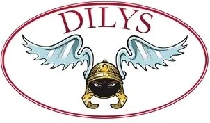 DILYS