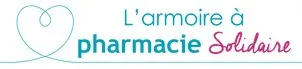 L'armoire à pharmacie Solidaire