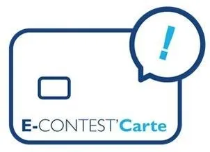E-CONTEST'Carte