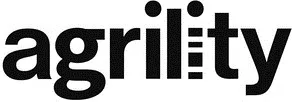 agrility