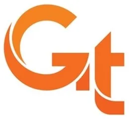 Gt