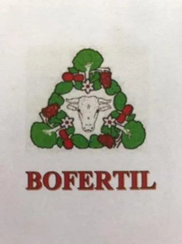 BOFERTIL