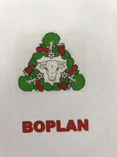 BOPLAN