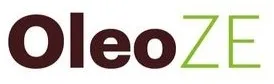 Oleo ZE