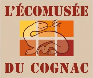L'ECOMUSEE DU COGNAC
