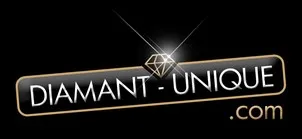 DIAMANT - UNIQUE.COM