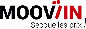 MOOVIIN Secoue les prix !