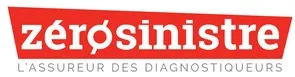 zérosinistre L'ASSUREUR DES DIAGNOSTIQUEURS