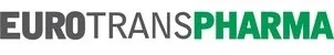 EUROTRANSPHARMA