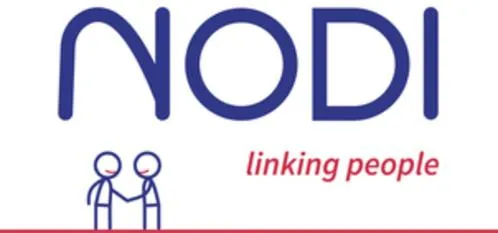 NODI linking people