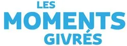 LES MOMENTS GIVRES