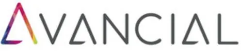 AVANCIAL