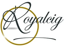 Royalcig