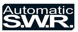 Automatic S.W.R.