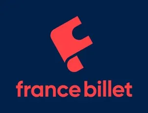 france billet