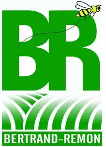 BR BERTRAND-REMON