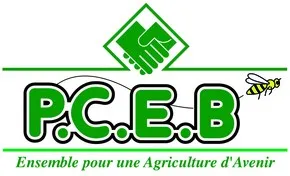 P.C.E.B Ensemble pour une Agriculture d'Avenir