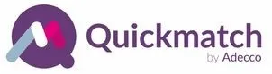 Quickmatch by Adecco