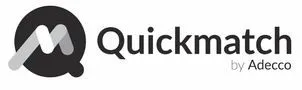 Quickmatch by Adecco