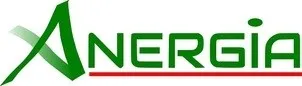 ANERGIA