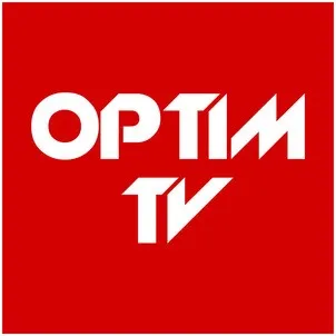 OPTIM TV