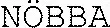 NÖBBA