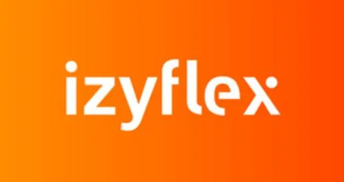 izyflex