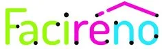 Faciréno