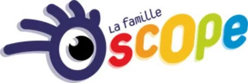 La famille OSCOPE