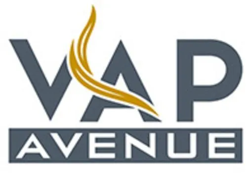 VAP AVENUE