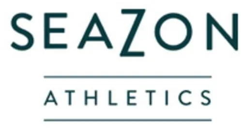 SEAZON ATHLETICS