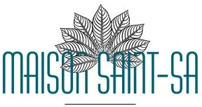 MAISON SAINT-SA