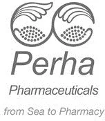 Perha Pharmaceuticals from Sea to Pharmacy