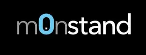 mOnstand