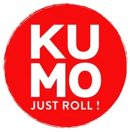 KUMO JUST ROLL !