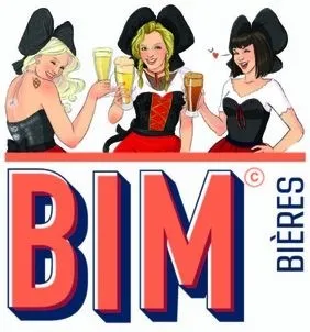 BIM BIERES