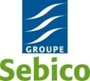 GROUPE Sebico