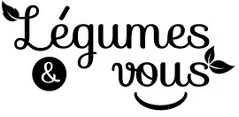 Légumes & vous