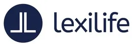 Lexilife