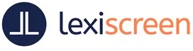 lexiscreen