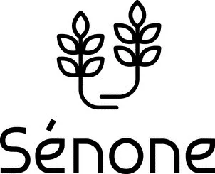 Sénone