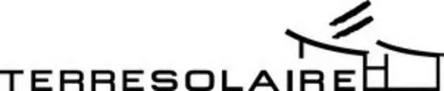 TERRESOLAIRE