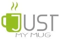 JUST MY MUG