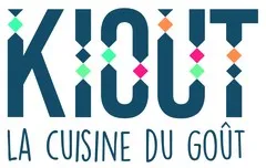 KIOUT LA CUISINE DU GOÛT