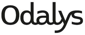 Odalys