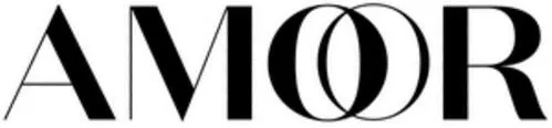 AMOOR