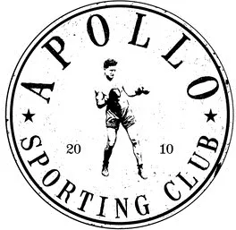 APOLLO SPORTING CLUB 20 10