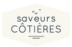 saveurs CÔTIERES