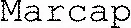 Marcap